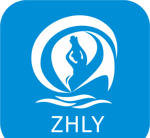 珠海旅游logo图