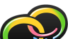 瓦力短信logo图