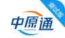 车e兴logo图