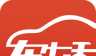 朋友车生活logo图