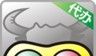 违章代办logo图