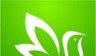 百灵健康logo图