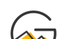 盖美旅行logo图