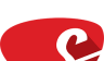 Slackerlogo图