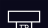 TOGOlogo图