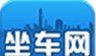 微步公车logo图