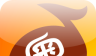唱歌学粤语logo图