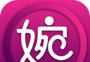 婉舒健康logo图