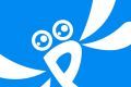 蜻蜓停车logo图