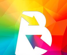 我不忧logo图