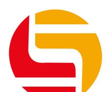 销巴生活logo图