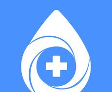 掌上糖医logo图