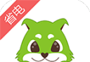安狗狗管家logo图