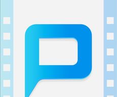 北仑停车logo图