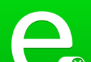 超高速浏览器logo图