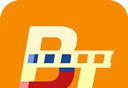 种子搜索浏览器logo图