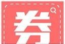 诺诺优选logo图