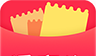 得意淘logo图