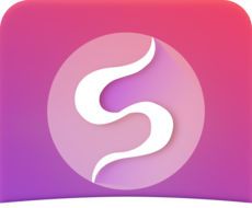 顺道天下logo图