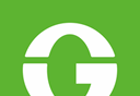 赶趟租车logo图
