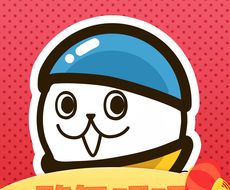 蛋酱logo图