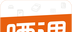 晒课logo图