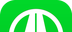 辽宁高速通logo图