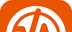 启辕汽车logo图