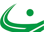 云南高速通logo图