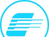 重庆高速通logo图