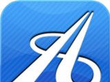 河北高速通logo图