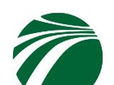 湖南高速通logo图