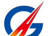 黑龙江高速通logo图