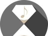 DiDa音乐logo图