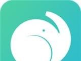 象本商城logo图