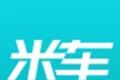 米车生活logo图