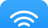 wifi密码神器logo图
