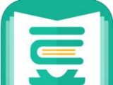 小豆小说logo图