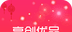 享创优品logo图