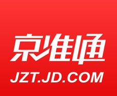京准通logo图