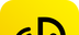 叮当叮当logo图