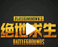 98kbgmlogo图