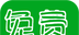 免费小说吧logo图