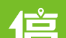 小强停车logo图