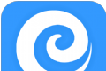 冰城e行logo图