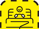 欢乐学车logo图