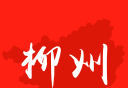 柳州头条logo图
