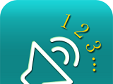 LT来电报号logo图