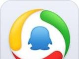 睿知logo图