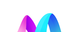 全民美音logo图